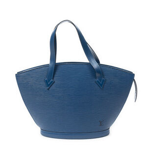 Louis Vuitton St-Jacques PM